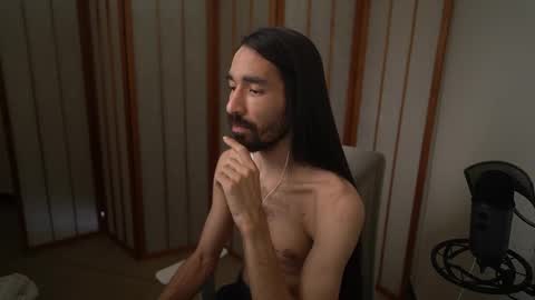 Siebel. online show from November 1, 3:36 pm