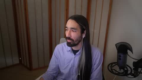 Siebel. online show from November 2, 5:04 pm