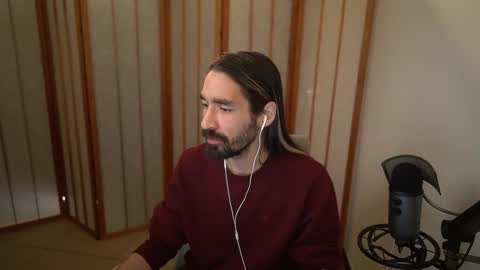 Siebel. online show from November 6, 3:46 pm