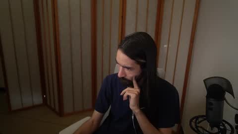 Siebel. online show from November 11, 1:44 pm