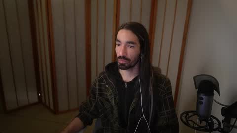 Siebel. online show from November 19, 1:33 pm