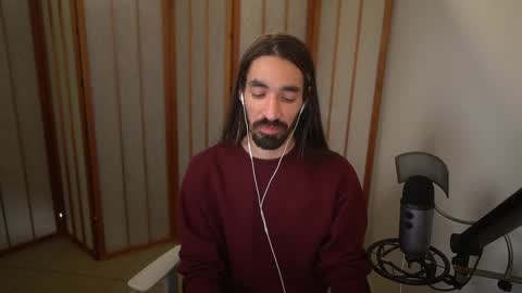 Siebel. online show from November 25, 5:46 pm