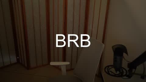 Siebel. online show from December 2, 1:05 pm