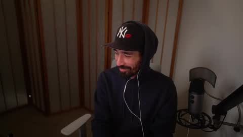 Siebel. online show from December 5, 2:14 pm