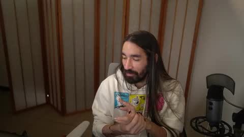 Siebel. online show from December 15, 3:38 pm