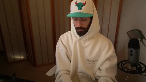 Siebel. online show from January 18, 10:35 pm