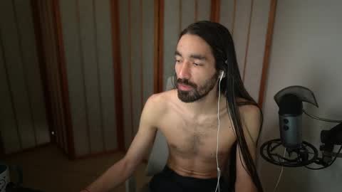 Siebel. online show from February 4, 1:39 pm