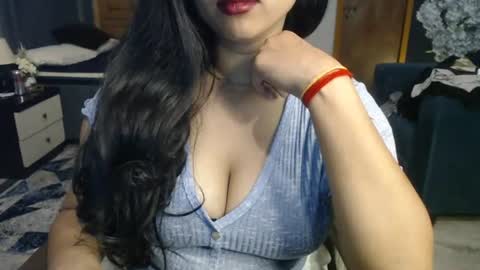 Snapshot of your_ishaa chatting on July 30, 6:51 pm Isha online show from July 30, 6:51 pm