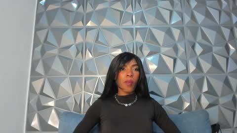 your_juice_ocktail online show from May 2, 8:08 am