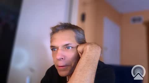 Sophiestar online show from February 21, 9:56 am