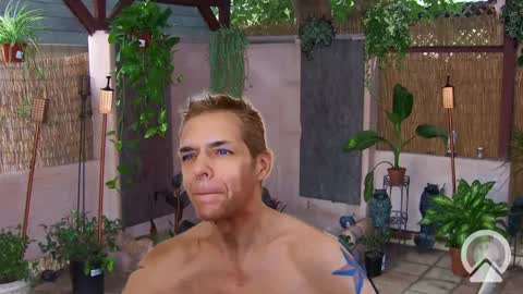 Sophiestar online show from March 9, 8:40 am