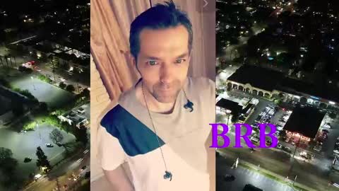 Sophiestar online show from September 13, 3:50 am