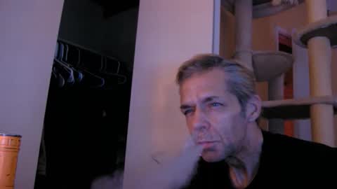 Sophiestar online show from October 21, 7:09 am