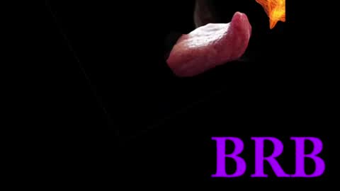 Sophiestar online show from October 26, 1:22 am