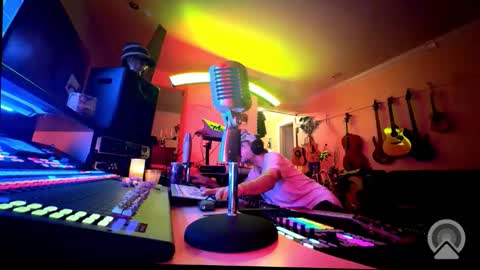 Sophiestar online show from December 16, 8:08 am