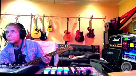 Sophiestar online show from January 12, 7:57 am