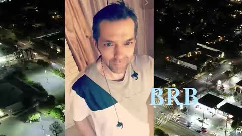 Sophiestar online show from February 1, 12:37 pm