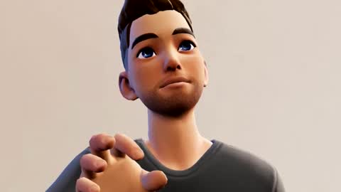 Sophiestar online show from February 9, 7:12 am