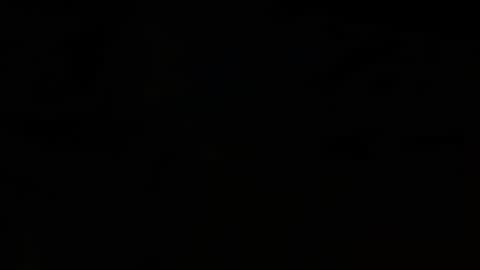 Sophiestar online show from March 12, 8:09 am