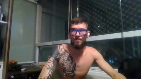 Snapshot of your_kingsex chatting on April 3, 1:14 am your_kingsex online show from April 3, 1:14 am