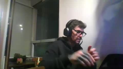 Snapshot of your_kingsex chatting on May 25, 3:01 am your_kingsex online show from May 25, 3:01 am