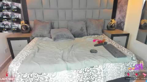 Snapshot of your_lady_milf chatting on December 18, 7:42 pm your_lady_milf online show from December 18, 7:42 pm