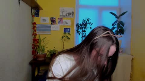 Leslie online show from December 30, 12:31 pm