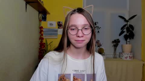 Leslie online show from December 30, 3:35 pm