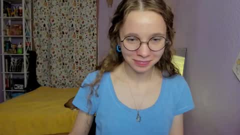 Leslie online show from September 14, 12:10 am