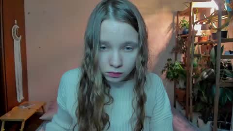 Snapshot of your_leslie chatting on July 8, 7:18 pm Leslie online show from July 8, 7:18 pm