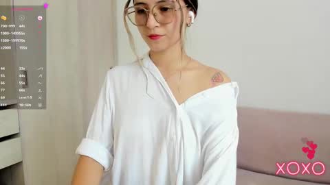 Snapshot of your_lilacute1 chatting on September 28, 7:41 pm Lila online show from September 28, 7:41 pm