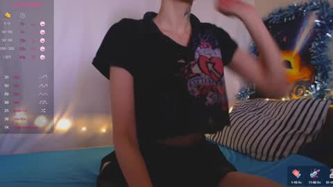 Snapshot of your_lionheart chatting on January 14, 10:48 am your_lionheart online show from January 14, 10:48 am