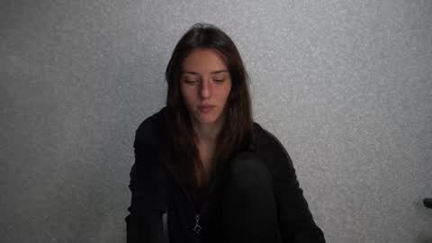 Snapshot of your_little_flexible_girl chatting on January 20, 9:43 pm Meri online show from January 20, 9:43 pm