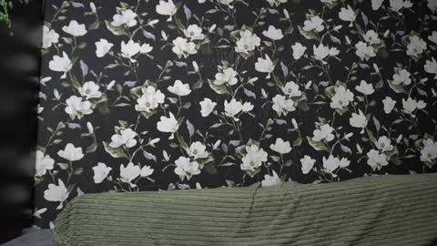 Snapshot of your_little_flexible_girl chatting on February 7, 9:15 pm Meri online show from February 7, 9:15 pm