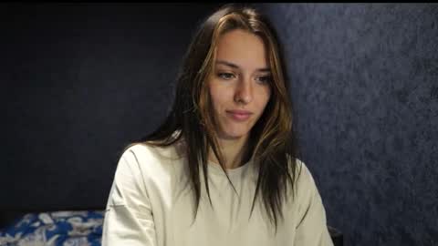 Snapshot of your_little_flexible_girl chatting on November 9, 9:46 pm Meri online show from November 9, 9:46 pm