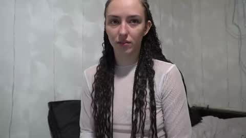 Snapshot of your_little_flexible_girl chatting on March 11, 8:26 pm Meri online show from March 11, 8:26 pm