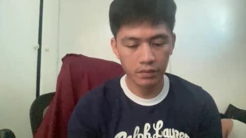 your_love_miaka online show from September 17, 11:50 pm