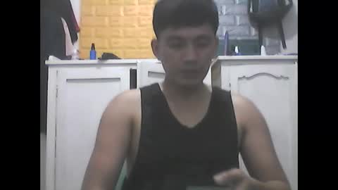 your_love_miaka online show from October 17, 12:14 am