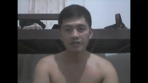 your_love_miaka online show from October 24, 1:57 am