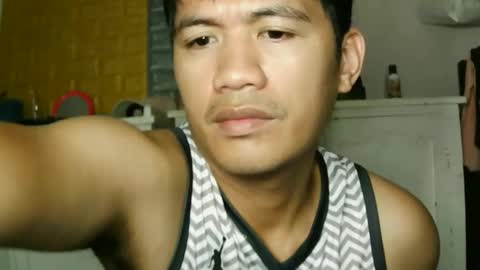 your_love_miaka online show from November 16, 5:51 pm