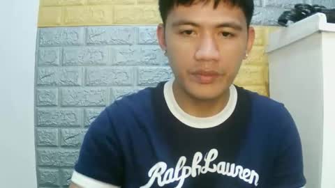 your_love_miaka online show from December 2, 2:50 am