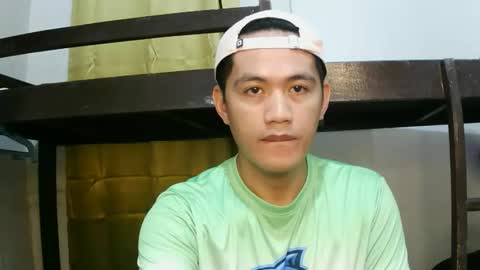 your_love_miaka online show from December 17, 6:41 am