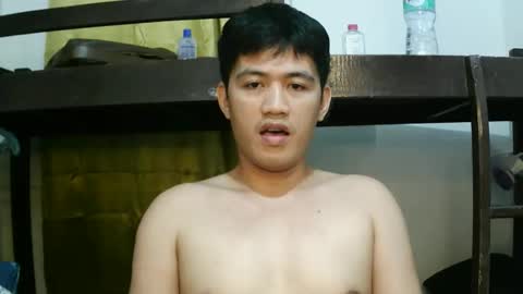 your_love_miaka online show from December 18, 9:10 pm