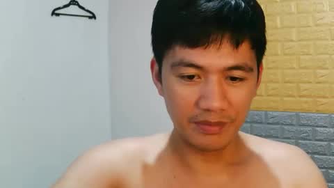 your_love_miaka online show from December 21, 3:35 am