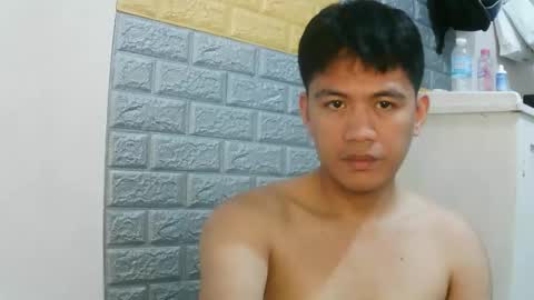 your_love_miaka online show from January 13, 1:33 am