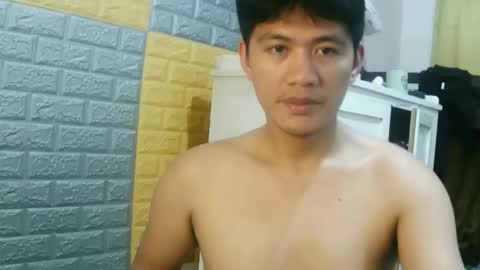 your_love_miaka online show from February 17, 11:33 pm