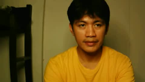 your_love_miaka online show from March 18, 12:36 am