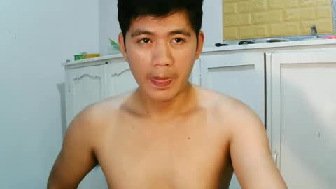 your_love_miaka online show from April 26, 10:35 am