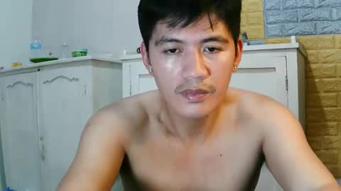 your_love_miaka online show from April 30, 9:52 pm