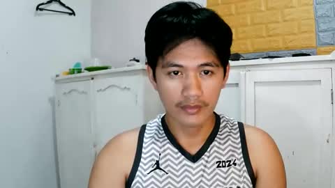 your_love_miaka online show from May 31, 5:09 pm